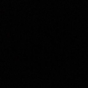 Meet your Posher, Karlyn